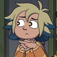 Vee
