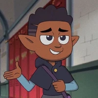 Gus