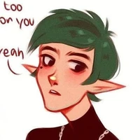 edric