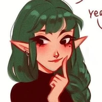 Emira
