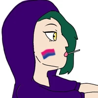 Endry