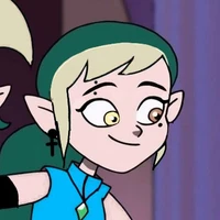 Erika