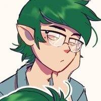 Edric