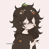 Julia(do futoro)
