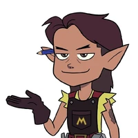 Matt(do futuro)
