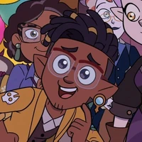 Gus(do futuro)