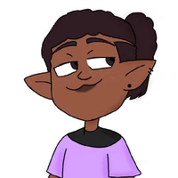 Gustavo