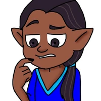 Matias