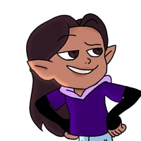 Gaby