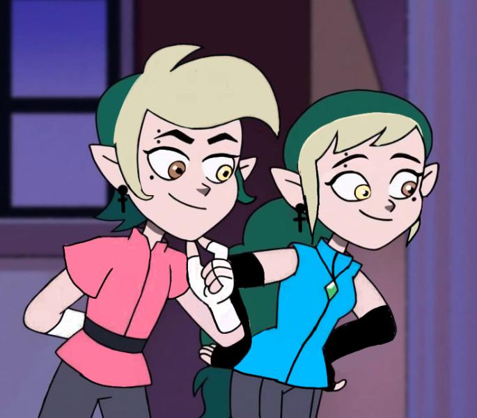 NovelToon