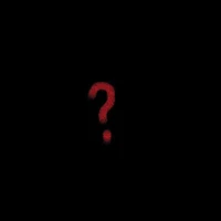 ㅤ
