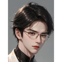 noah(mafia