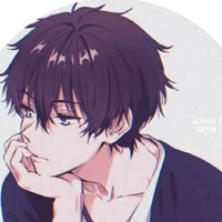 soo jun-han