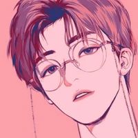 seo min-ho