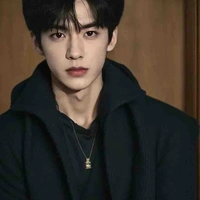 มาร์ค(เพื่อน พอ)