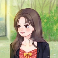 ตัวประกอบ