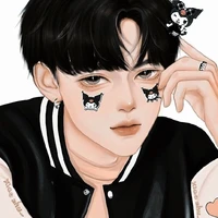 Alex Colemán 《mellizo 2》=16=