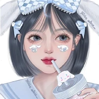 Sarita Colemán =11=