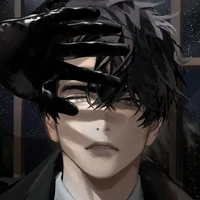 Carlos Gutiérrez 《mayordomo F.C》=36=