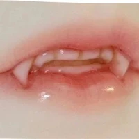 《hermanos Colemán》