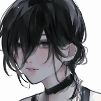 Cristofer López =28=