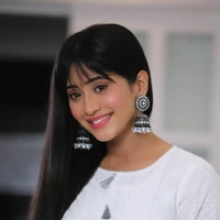 Shivi