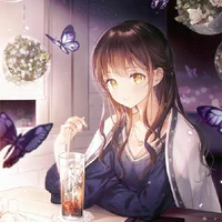 Lora