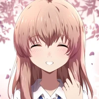 mayura