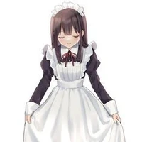 Alice (servante)