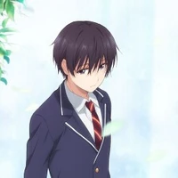 Max (assistant personnel)