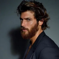 Eʟɪsᴇᴏ Dᴇ Lᴇᴏɴ