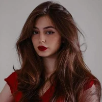 Sᴀʀɪᴀʜ Vᴀsɪʟɪᴏs