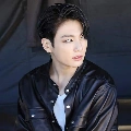 jeon jungkok