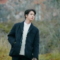 jin alexander
