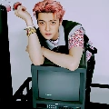 suho vernando