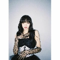 lalisa vernando