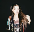 jiso kim