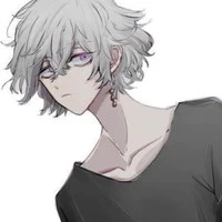 วากิ