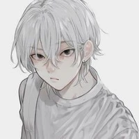 มุรายามะ