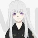 ยุย