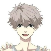 โอยะ