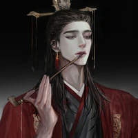 Alexander Clifton 