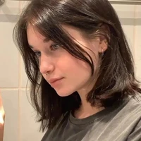 Luiza
