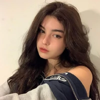 Sthefany