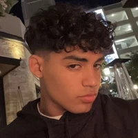 Felipe