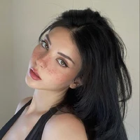 Lorena Springer