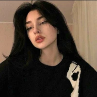 Amélie Splinter