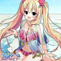 Kagura