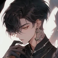 Kin Jeff (ML) DA