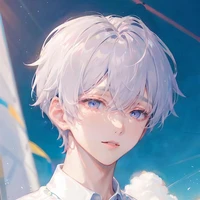 Yaoi (MC) DO